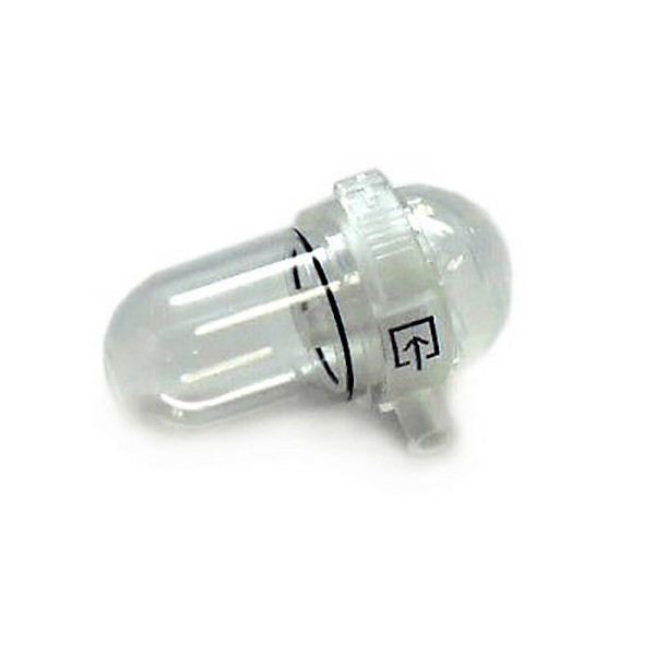 125-000006-00 Mindray Dryline water trap for Passport Series (3 slot) Multi - Gas Module (Low Volume Disposable, 10/box)