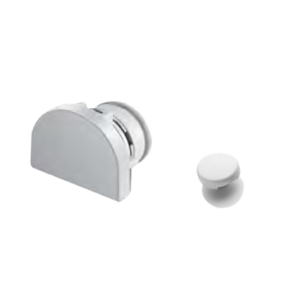 115-016612-00 Mindray O2 Port Cover Kit