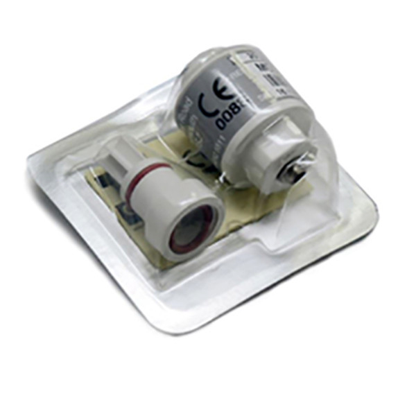 040-001270-00 Mindray O2 Sensor**DISCONTINUED**