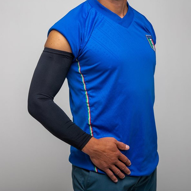 5614-LG Hely & Weber Orthosleeve Elbow (Pair) LG 1/EA