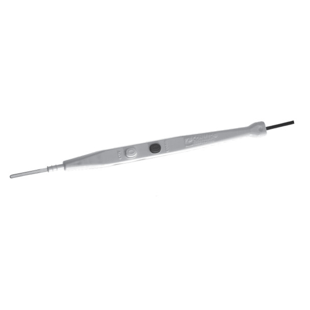 130338A Conmed PNCL,PB,NONE,NONE,10',HLS,NC,N, 250/CS