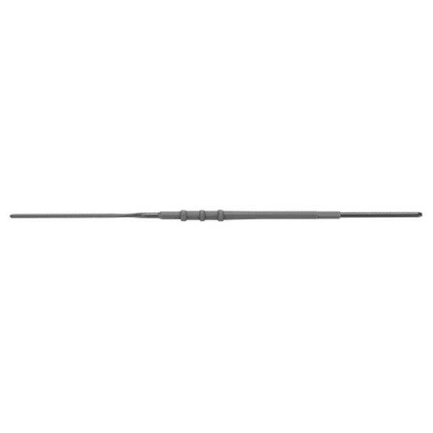 139104EXTNSB Conmed ULTRCLN 1"BLDE EXT IN N/S BULK, 350/CS
