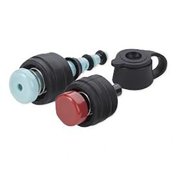 200310 Conmed CLEANGUARD OLY VALVE 4PK, 50/CS