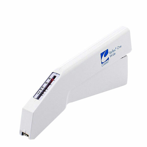 3036R Conmed INTL SKIN STAPLER REGULAR, 6/CS