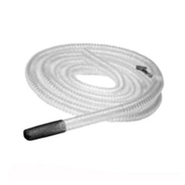 60-8596-001 Conmed CONMED FLUID TRAP, 10/CS