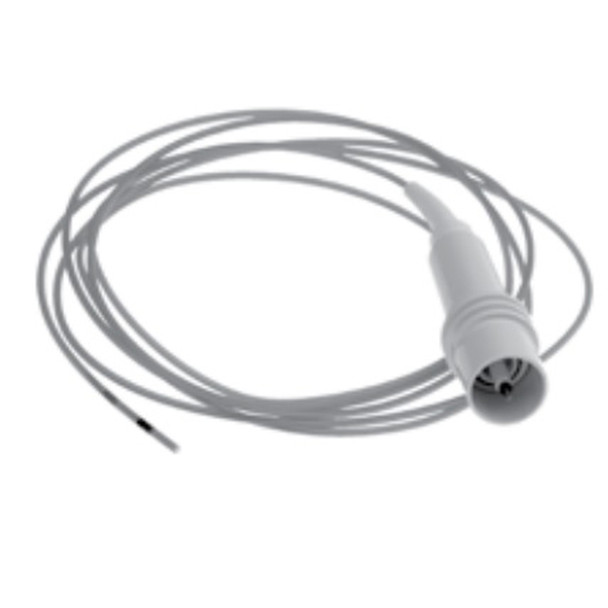 60-8627-001 Conmed ABC D-FLEX PROBE FOR 7550, 10/CS