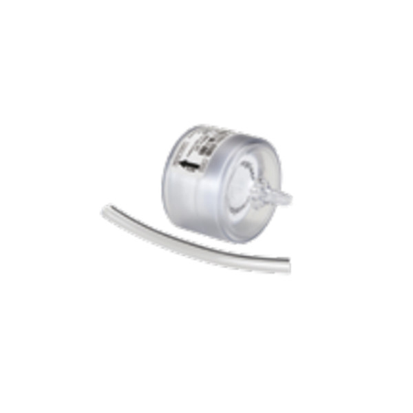 BILF200 Conmed 10/CA MULTI-USE IN-LINE FILTER, 10/CS