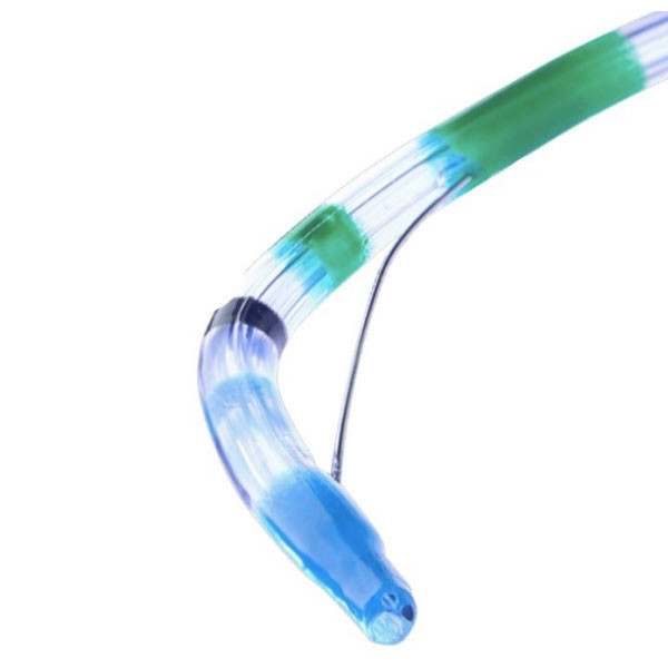 P2043F Conmed PRELOAD TRUPASS PTOME 20MM FX, 1/EA