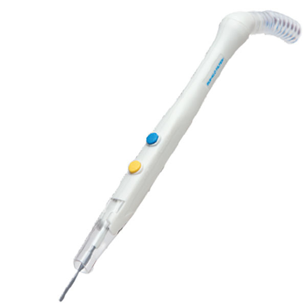 PLPRO4520 Conmed 20/CA PLUMEPEN PRO NONSTICK(S), 20/CS