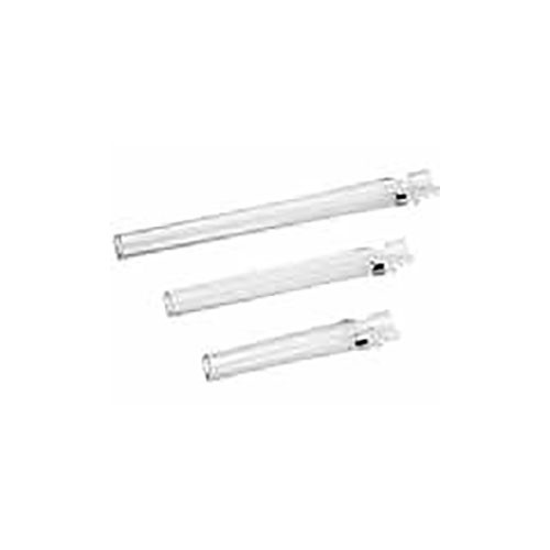 PROTIP420 Conmed 4IN CAPT TUBE FOR PLPRO (20), 20/CS