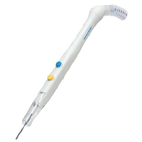 PROTIP620 Conmed 6IN CAPT TUBE FOR PLPRO (20), 20/CS