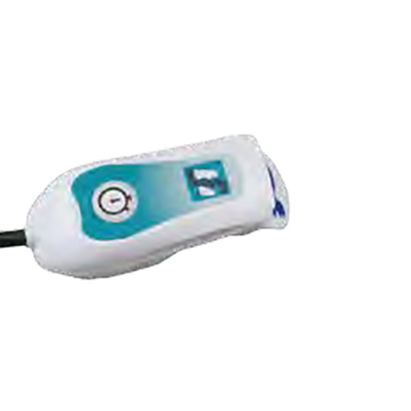 VV120 Conmed VIROVAC 120V, 1/EA