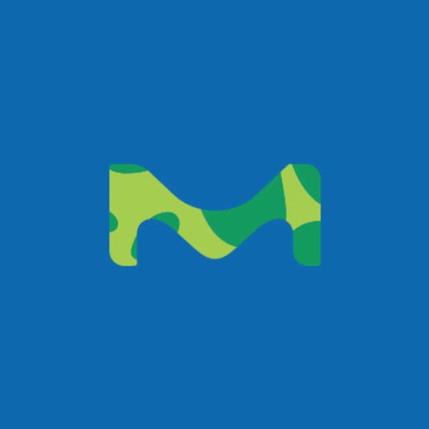 WHA10534612 Sigma-Aldrich WHATMAN(R) PROTEIN SAVER CARDS  903 PRO&