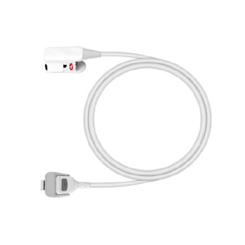 マシモ　Rad-G Reusablパルスオキシメータプローブ Buy Masimo Part No 4325 RAD-G REUSABLE SENSOR,(ea) Online