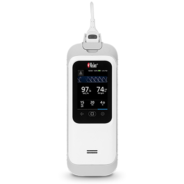 9849 Masimo KIT, RAD-G