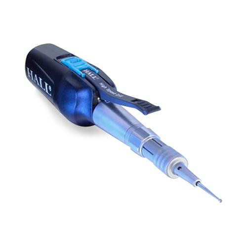 00505024300 Linvatec C-WIRE PAK DOUBLE ENDED ORTHOPAEDIC WIRE, SPADE, .045 INCH (1.14MM), QTY 5, 5/BX