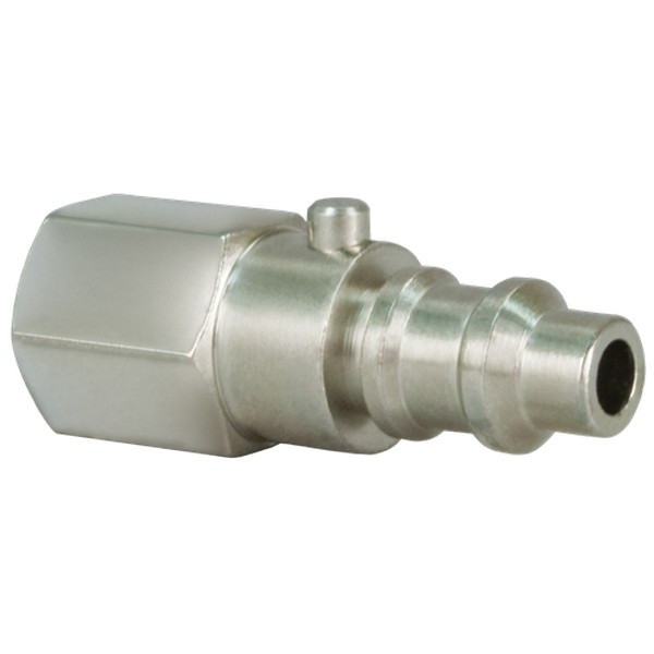 4411S Precision Medical QC,P-B,N2O X HB,SWIVEL