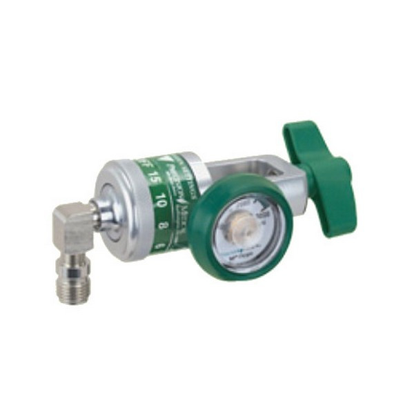 168715DSDR Precision Medical REG,DIAL,870CONN,50PSI,15LPM,DISS90
