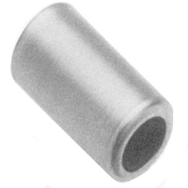 15-90-0050 Allied Medical LLC Hose Ferrule for All 1/4A Hose Assemblies, 10/pack