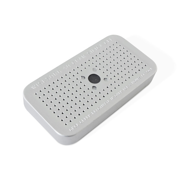 420460000 SP Bel-Art Desi-Can,Desiccant Canister