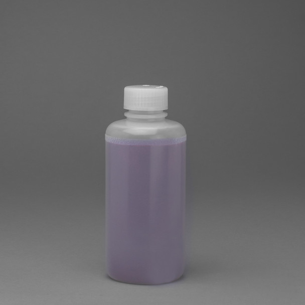 106200016 SP Bel-Art Precisionware,Bottle,Hdpe,With/28Mm