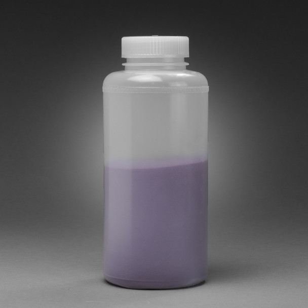 106320008 SP Bel-Art Precisionware Bottle,Wm,32 Oz/1000Ml,Pp