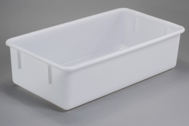 162620000 SP Bel-Art Tray,Pp,Sterilizing