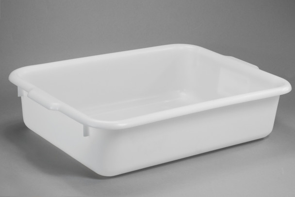 162640000 SP Bel-Art Tray,Pp,Sterilizing
