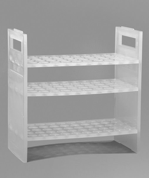 189530000 SP Bel-Art Rack,Pp,Pipette Support