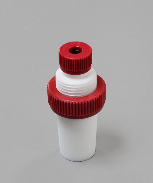 203091716 SP Bel-Art Safe-Lab,Thermometer Adapter,Pp/Teflon,