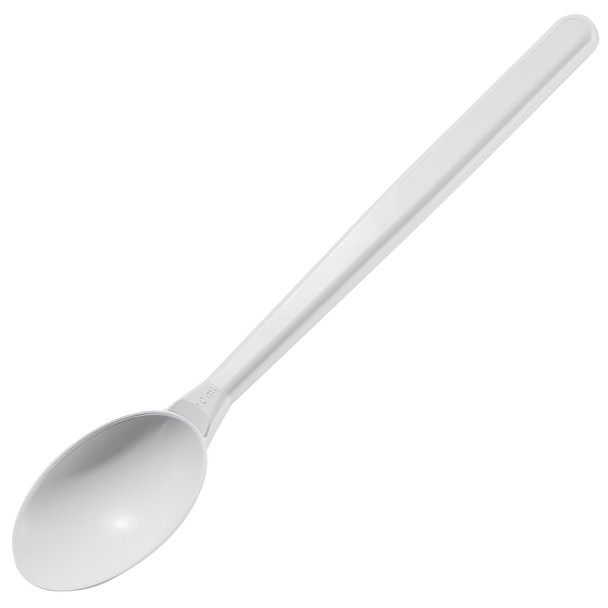 369410010 SP Bel-Art Sterileware,Sampling Spoon,10Ml,100/Pk