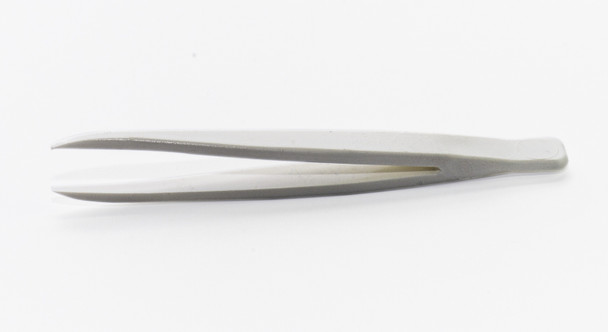 379220000 SP Bel-Art Forceps,Tefzel