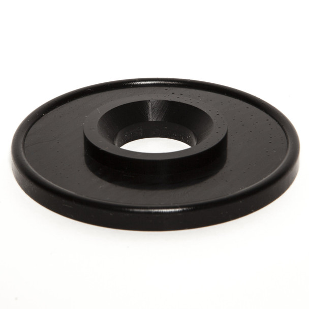389590000 SP Bel-Art Vac-Ring,Filter Seal