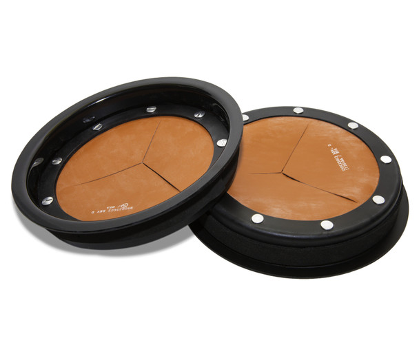 500250020 SP Bel-Art Box,Glove,Bare Hand Entry (Iris Port)