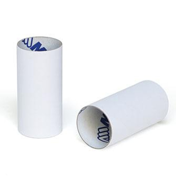910300G MIR Paper Adult Disposable Mouthpiece 100/Pcs Bag