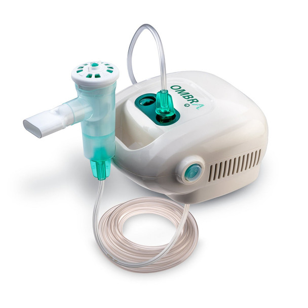 63601 Monaghan Ombra® Compressor Kit, Child