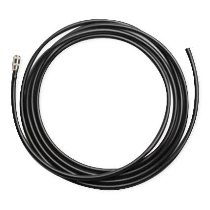 25302 Masimo NIBP PATIENT HOSE,FEMALE BAYONET METAL,