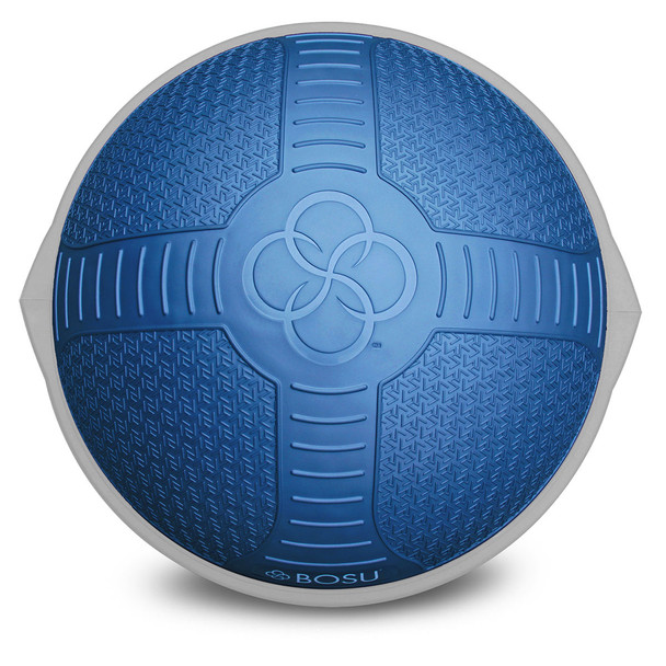 30-1906 Fabrication Enterprises, Inc. Bosu Nexgen Pro Class Pack: 12 units with Bosu mobile cart