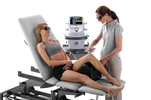 00-7040 Fabrication Enterprises, Inc. Chattanooga Saunders-type cervical traction system