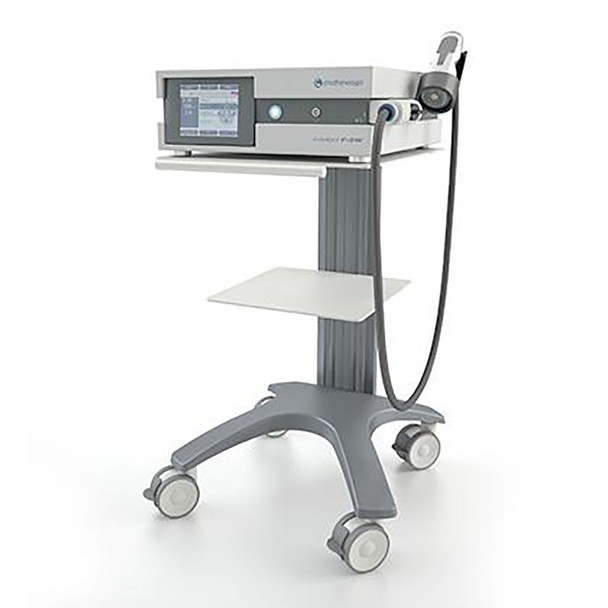 13-4758 Fabrication Enterprises, Inc. Intelect Focus Shockwave - Cart