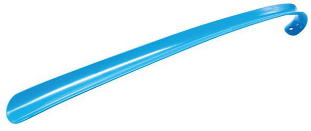 50-1855 Fabrication Enterprises, Inc. Carex Shoe Horn
