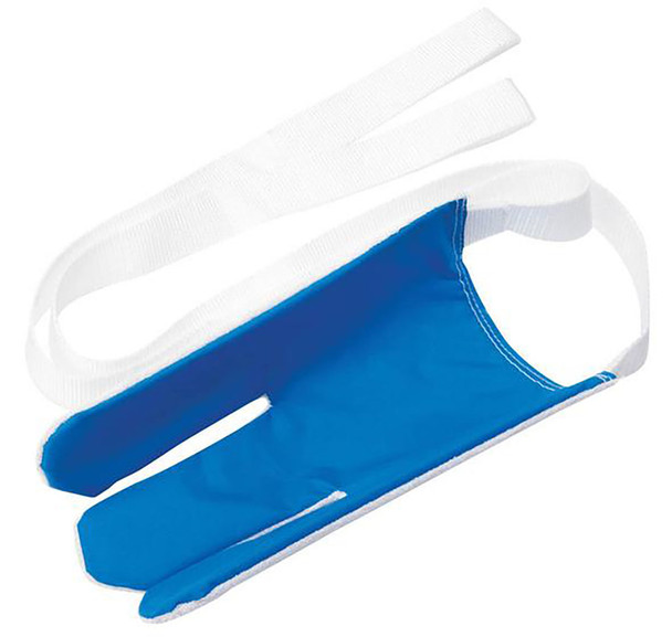50-1856 Fabrication Enterprises, Inc. Carex Sock Aid