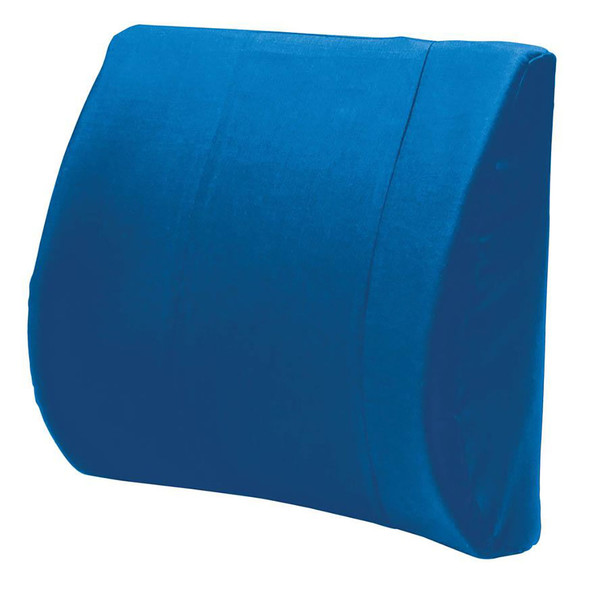 50-1865 Fabrication Enterprises, Inc. Carex Contour Back Cushion