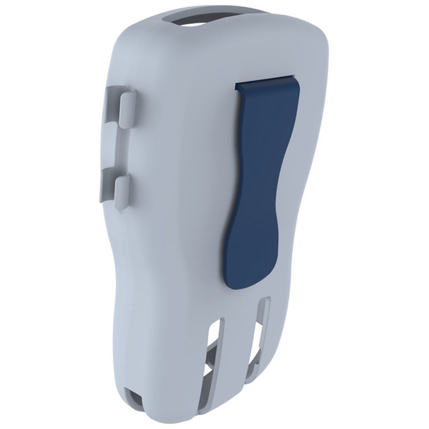 68-0070 Fabrication Enterprises, Inc. VitalStim Plus Rubber Sleeve