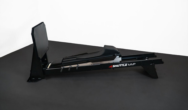 Z02786 Fabrication Enterprises, Inc. Shuttle MVP Pro Package
