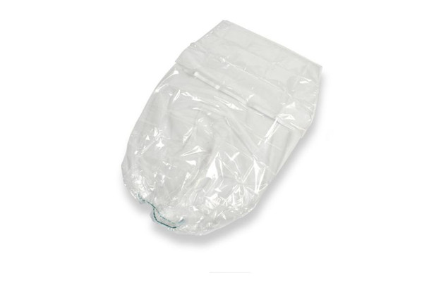 8700-0717-01 Zoll AUTOPULSE HYGIENE BARRIER - ONE EACH.