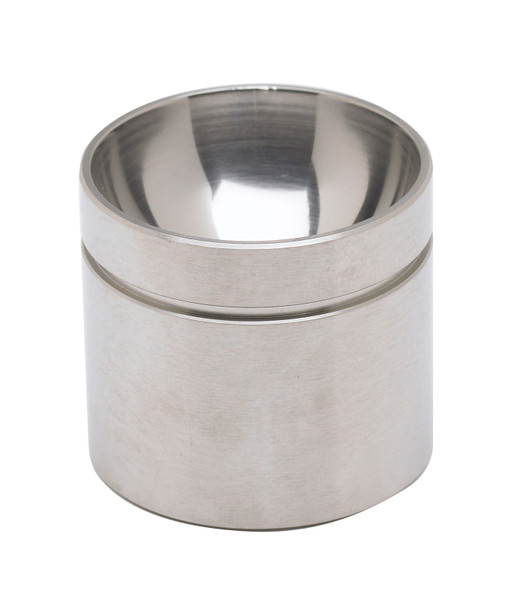 62-71 Integra Miltex Bone Graft Basin, Holds 20 grams