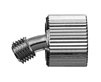 76-56 Integra Miltex 30 DEGREE DENTAL SYRINGE ADAPTER