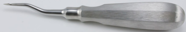 DEL2SPD Integra Miltex SPADE ELEVATOR 2, ANGLED