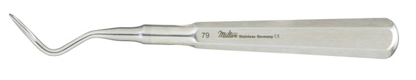 DEL79 Integra Miltex ROOT TIP ELEVATOR 79
